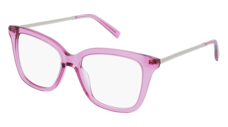 Оправа для очков INVU IB42404B