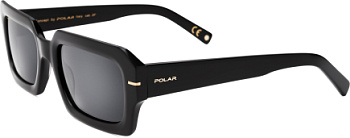 картинка Очки Polar model Gold 168 col. 77 — Мои Очки