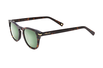 картинка Солнцезащитные очки Polar  Gold Pegaso col. 428 Polarize — Мои Очки