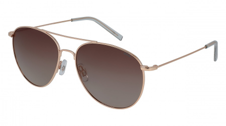 Oчки INVU s-B1912E