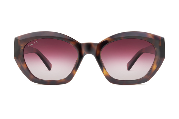 Солнцезащитные очки Polar  Aura col. 428/R