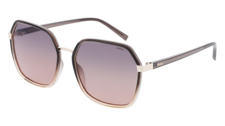 Солнцезащитные очки INVU IB12526A