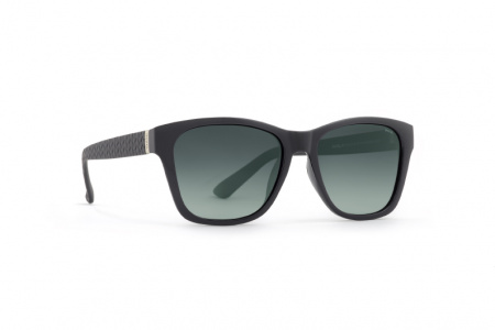 Oчки INVU s-B2923A