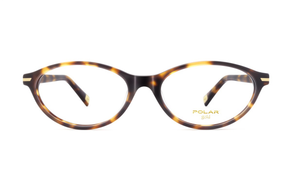 Оправа корригирующих очков Polar mod Gold 1040 col. 429 KG1040429