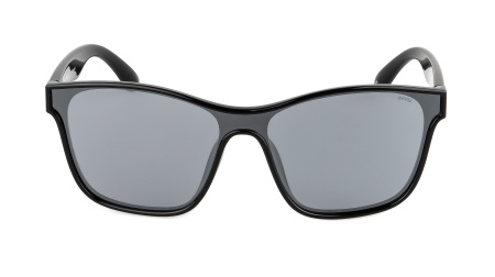 Солнцезащитные очки INVU T2710D