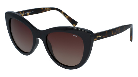 Oчки INVU s-B2038A