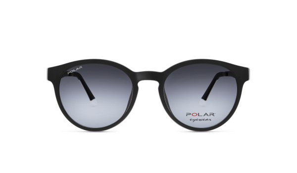 Оправа для очков Polar model 476 col. 11 CLIP-ON JUNIOR Оправа для очков Polar model 476 col. 11 CLIP-ON JUNIOR
