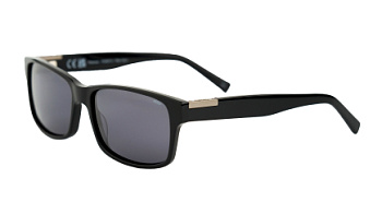 картинка Солнцезащитные очки INVU IP22607A — Мои Очки