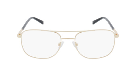 Оправа для очков INVU IB32400B