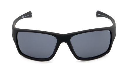 Солнцезащитные очки INVU A2710A