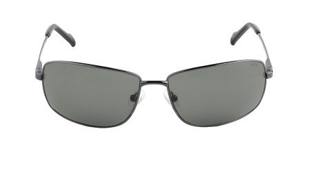 Солнцезащитные очки INVU P1100A с чехлом 20057