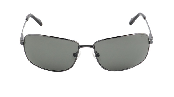 Солнцезащитные очки INVU P1100A с чехлом 20057