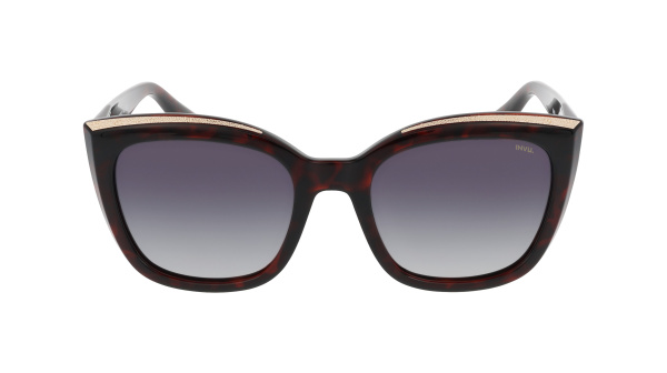 Солнцезащитные очки INVU IB22635B