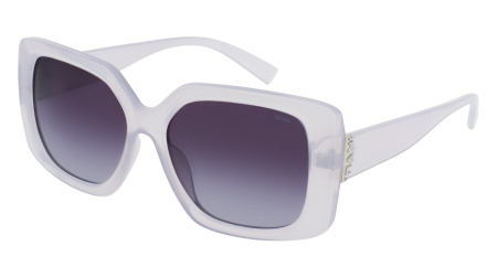 Солнцезащитные очки INVU IB22422B