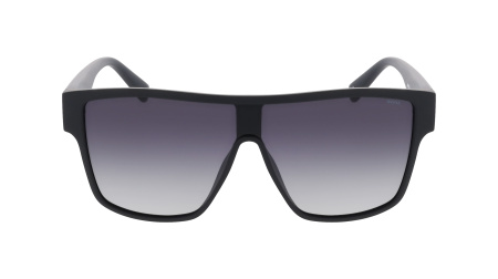 Солнцезащитные очки INVU IB22507A