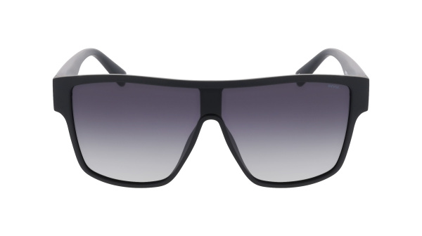 Солнцезащитные очки INVU IB22507A