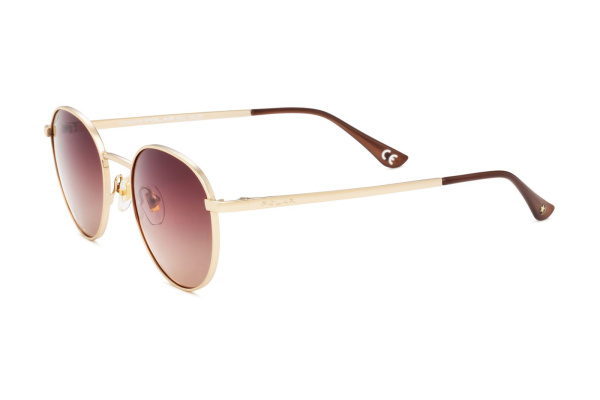 Солнцезащитные очки Polar mod. 775 col. 02/R