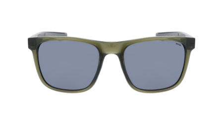 Солнцезащитные очки INVU IB22462D