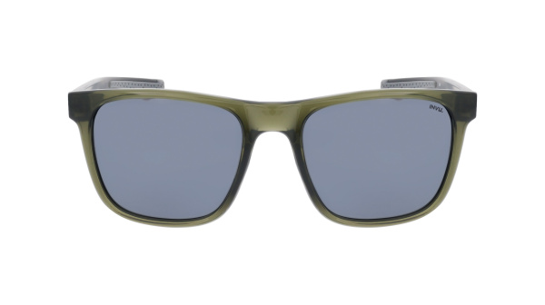 Солнцезащитные очки INVU IB22462D