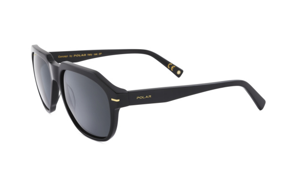 Солнцезащитные очки Polar model Gold 152 col. 77