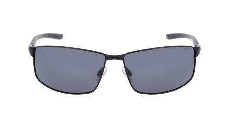 SALE Солнцезащитные очки INVU IA12500A с чехлом 20063