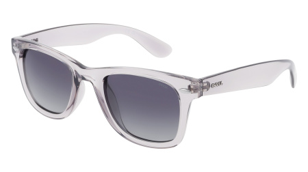 Солнцезащитные очки INVU IB22601D с чехлом 20201