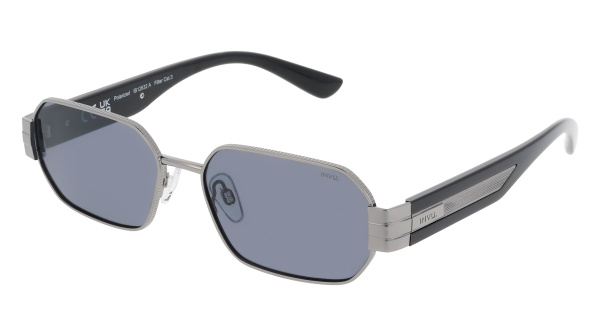 картинка Солнцезащитные очки INVU IB12632A — Мои Очки