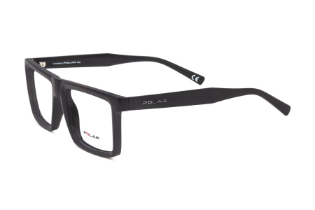 Оправа для очков Polar model Enos col. 76