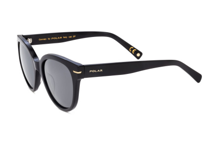 Солнцезащитные очки Polar mod. Gold 3025 col. 77/F