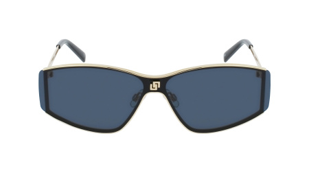 Очки INVU IB12411A