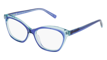 Оправа для очков INVU IB42402B