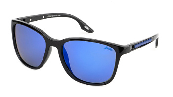 картинка Солнцезащитные очки LETO L2501C — Мои Очки