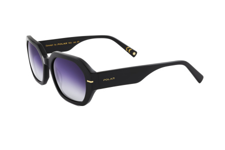 Oчки Polar model Gold 146 col. 77