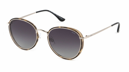 Солнцезащитные очки INVU B1915A с чехлом 20201