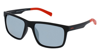 картинка Очки INVU IA22417C — Мои Очки