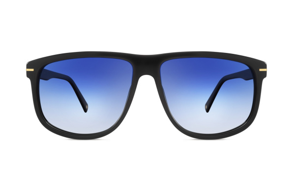 картинка Солнцезащитные очки Polar model Gold 132 col. 77/Q — Мои Очки