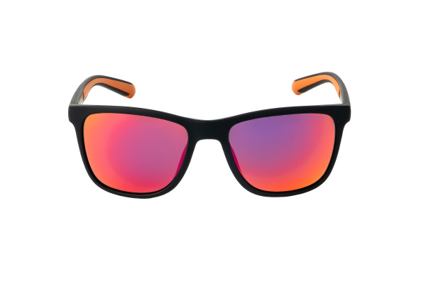 Солнцезащитные очки INVU IA22608B