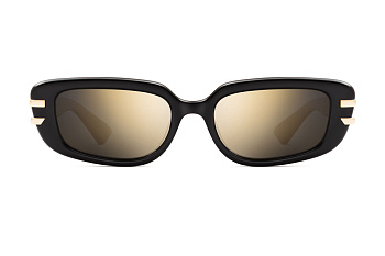 картинка Oчки Polar model PLR Kate col. 77/GOLD  — Мои Очки