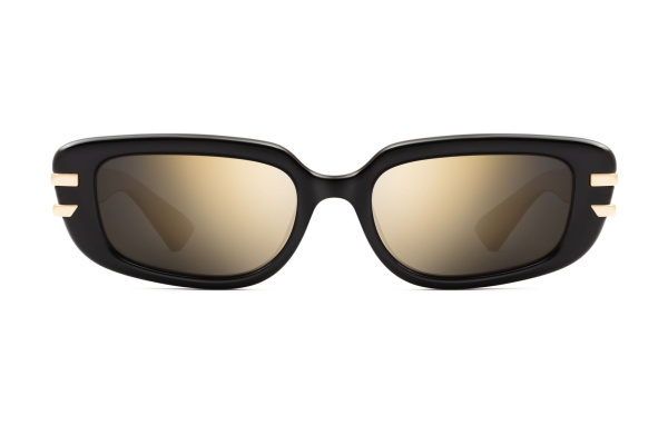 картинка Oчки Polar model PLR Kate col. 77/GOLD  — Мои Очки