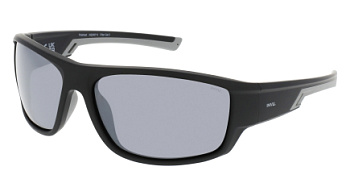 картинка Солнцезащитные очки INVU IA22407A — Мои Очки