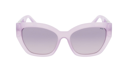 Солнцезащитные очки INVU IB22553C