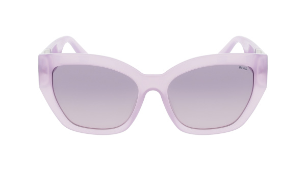 Солнцезащитные очки INVU IB22553C