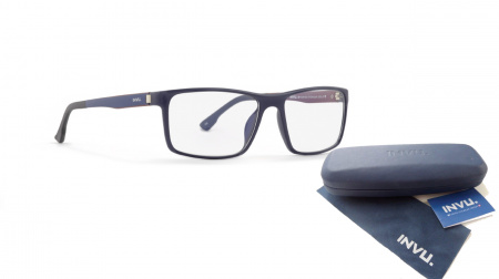 Оправа INVU B4913C