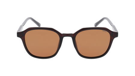 Солнцезащитные очки INVU IB22535C