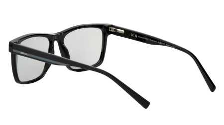 Солнцезащитные очки INVU IB22514E с чехлом 20201