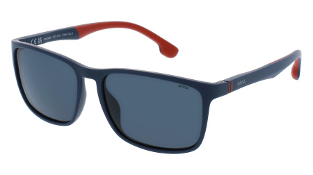 Очки INVU B2310A