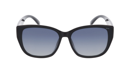 Солнцезащитные очки INVU IB22510C