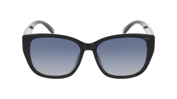 Солнцезащитные очки INVU IB22510C