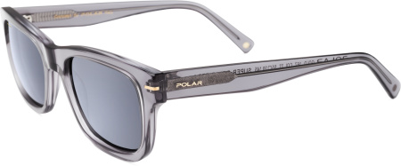 Очки Polar model Gold 167 col. 27