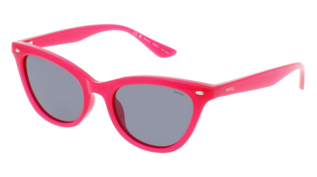 Солнцезащитные очки INVU K2208G дет. 